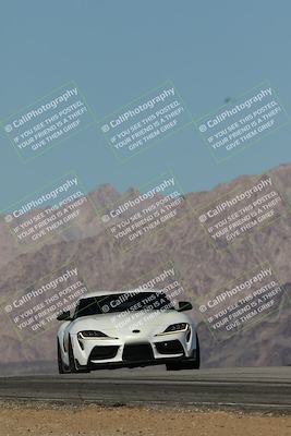 media/Nov-23-2025-Speed Ventures (Sun) [[88f20b6e61]]/6-Yellow Group/Session 2 (Turn 9)/